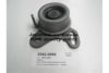 ASHUKI 0342-0050 Tensioner Pulley, timing belt